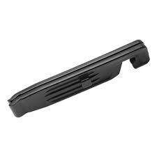 PRO Tyre Levers (Set)