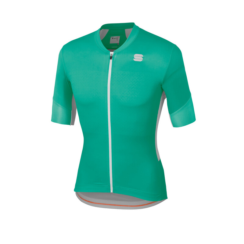 SPORTFUL GTS JERSEY