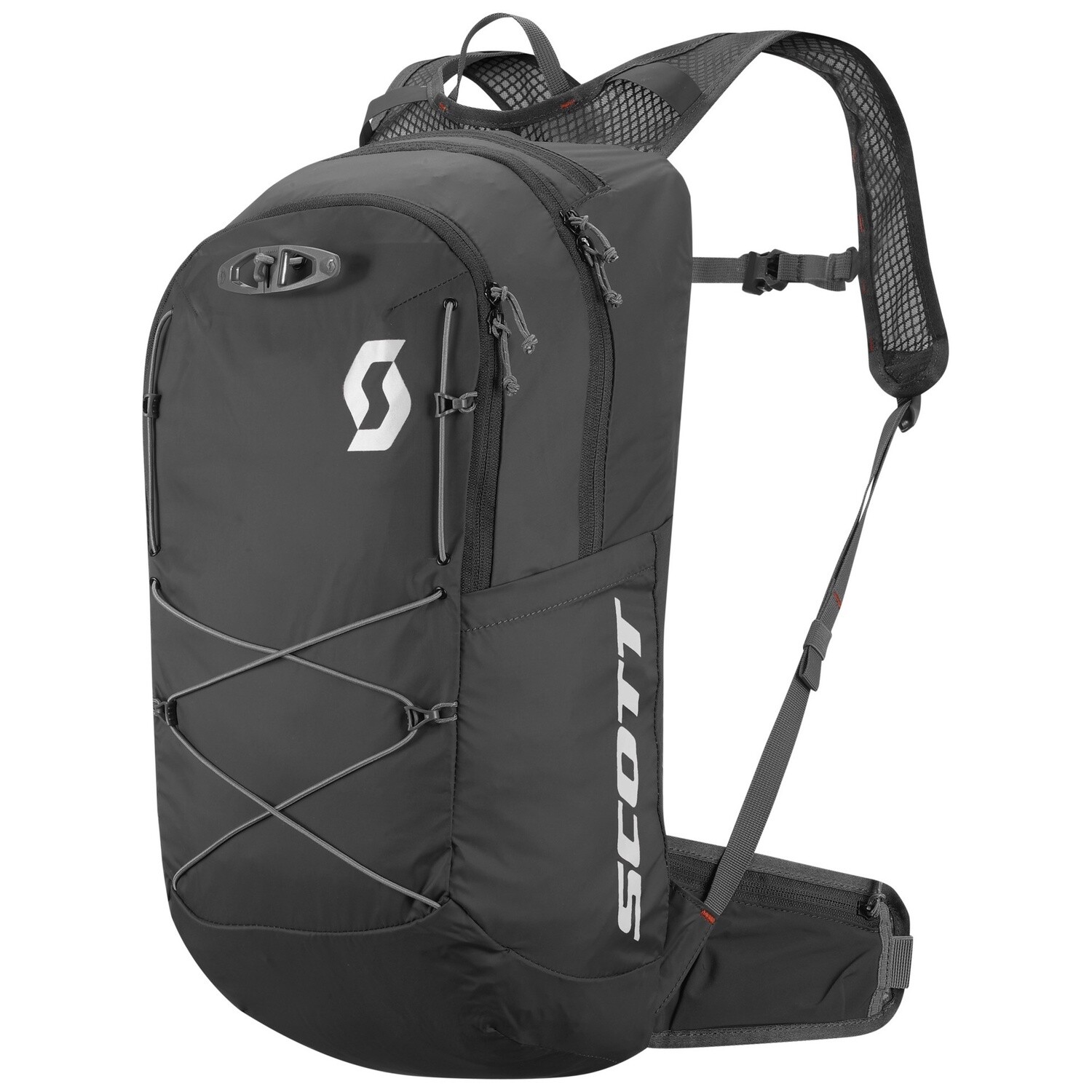 SCOTT TRAIL LITE EVO FR&#39; 22 PACK