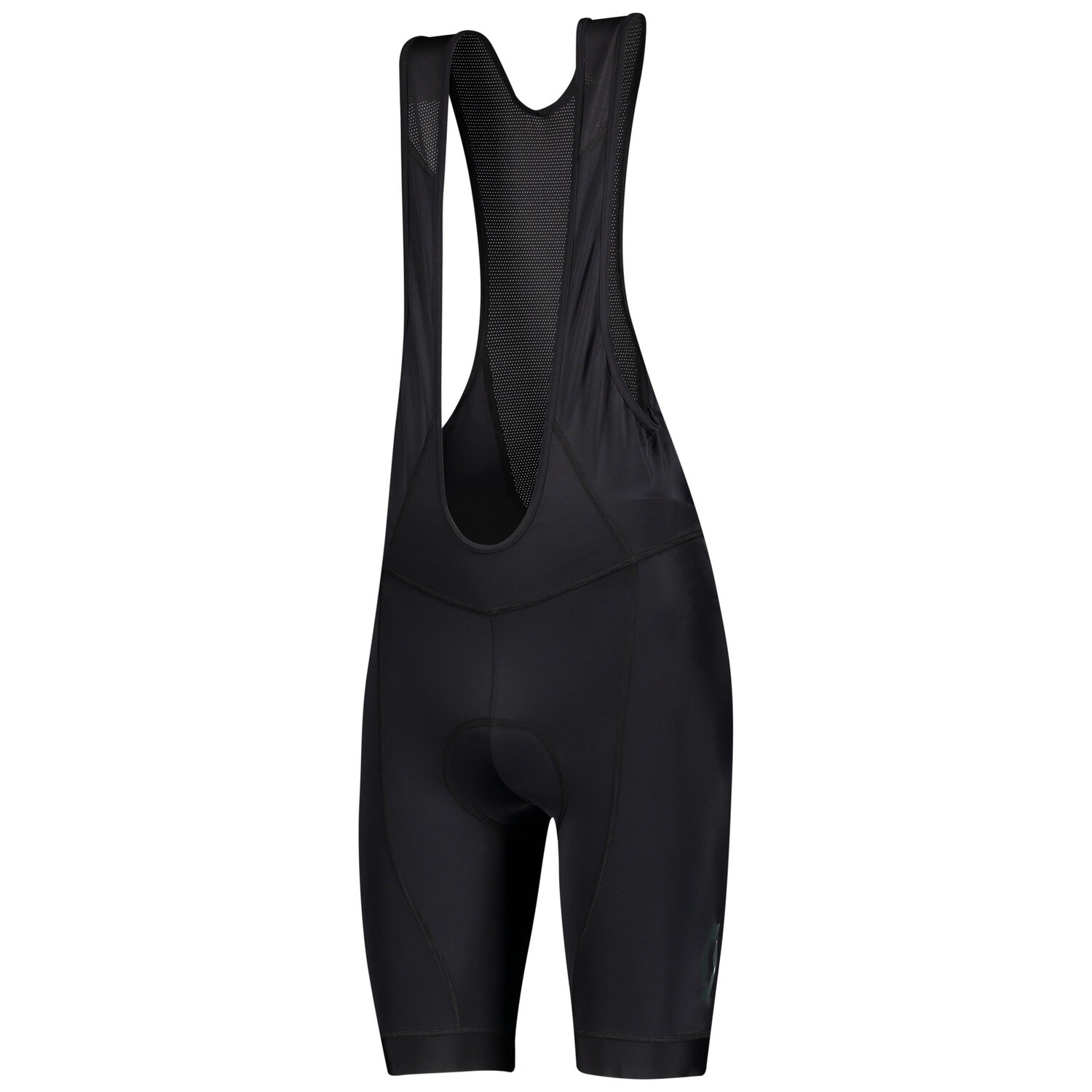 SCOTT ENDURANCE + MEN&#39;S BIBSHORTS 21