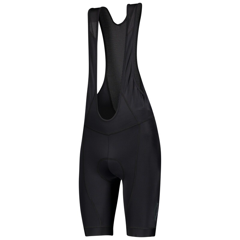 SCOTT ENDURANCE + MEN&#39;S BIBSHORTS 21