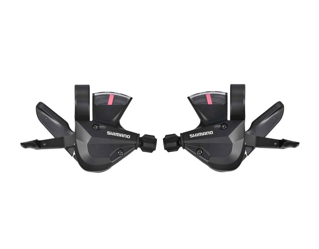 Shimano SL-M310 Shifters