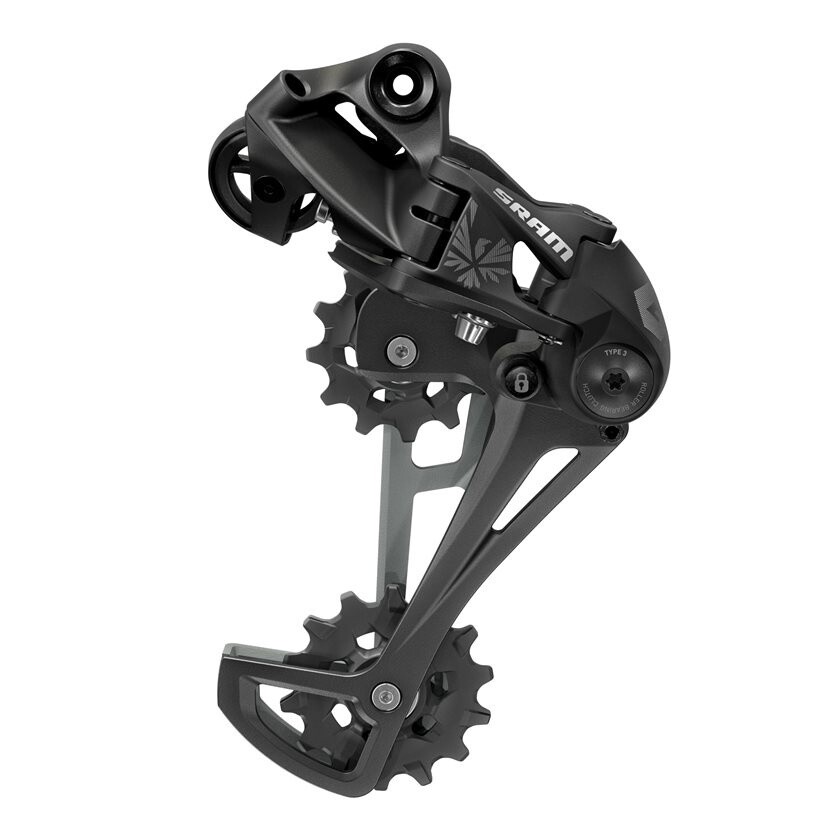 Sram Gx eagle 12 Speed Rear Deraulier