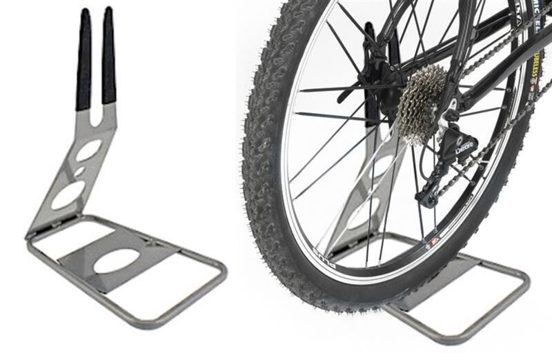 GIST Bicycle FloorStand (2069)