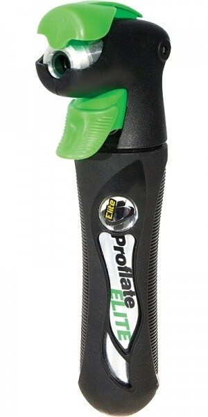 Genuine Innovations Proflate Inflator