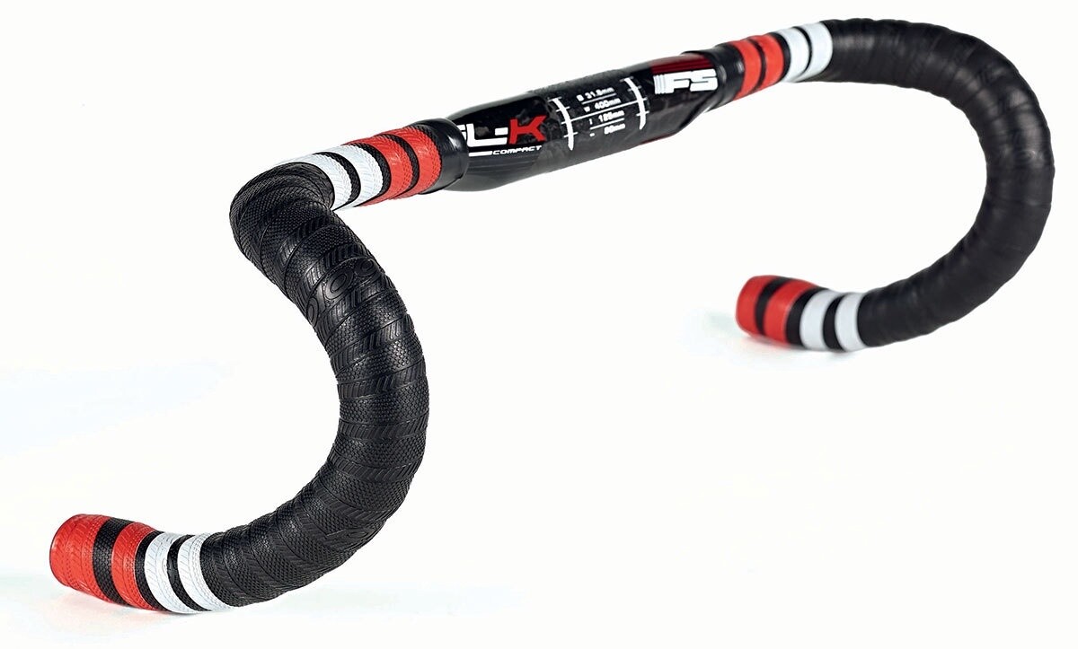 Prologo Onetouch-2 Gel Handlebar Tape