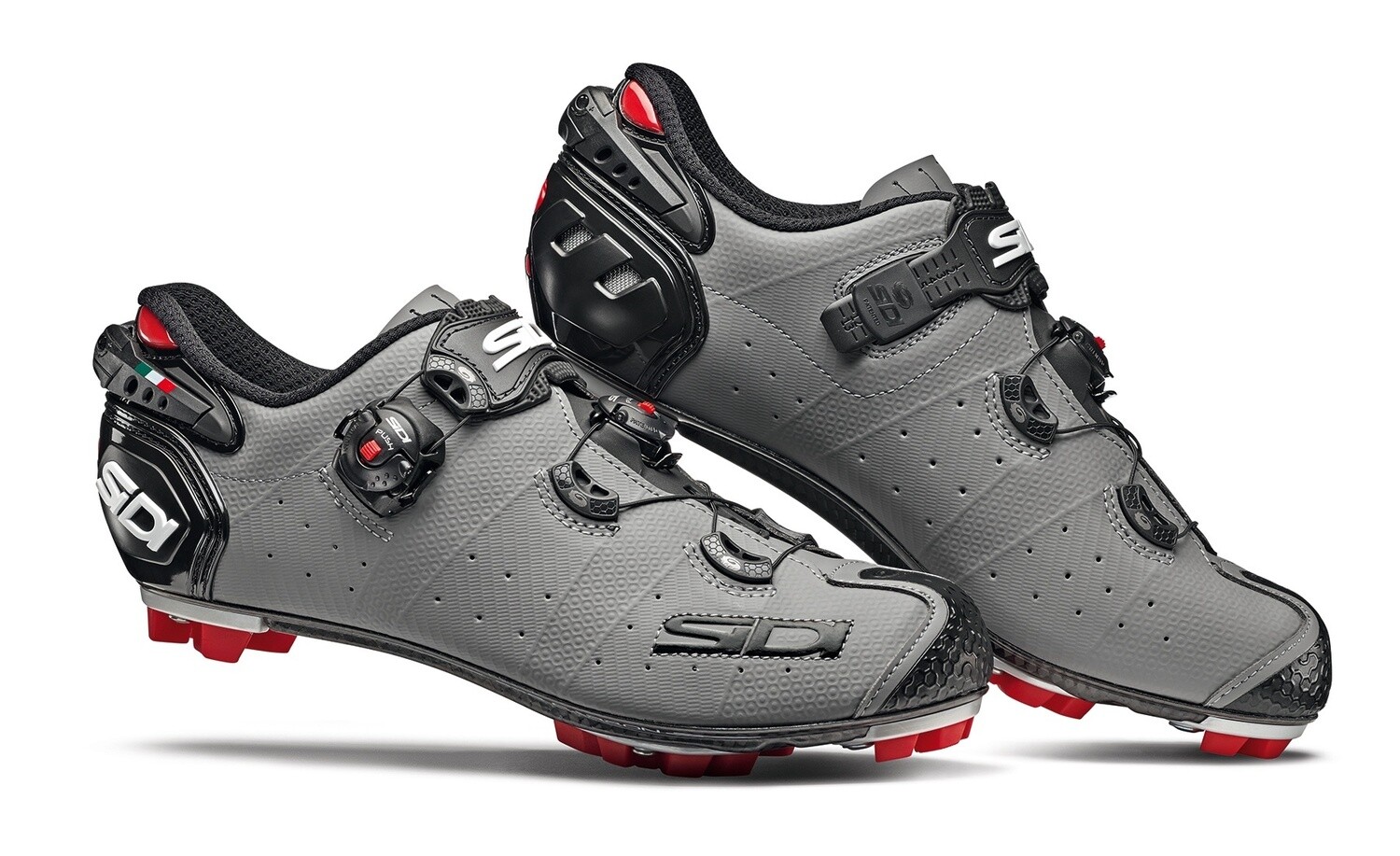 Sidi Drako 2 SRS MTB Shoes
