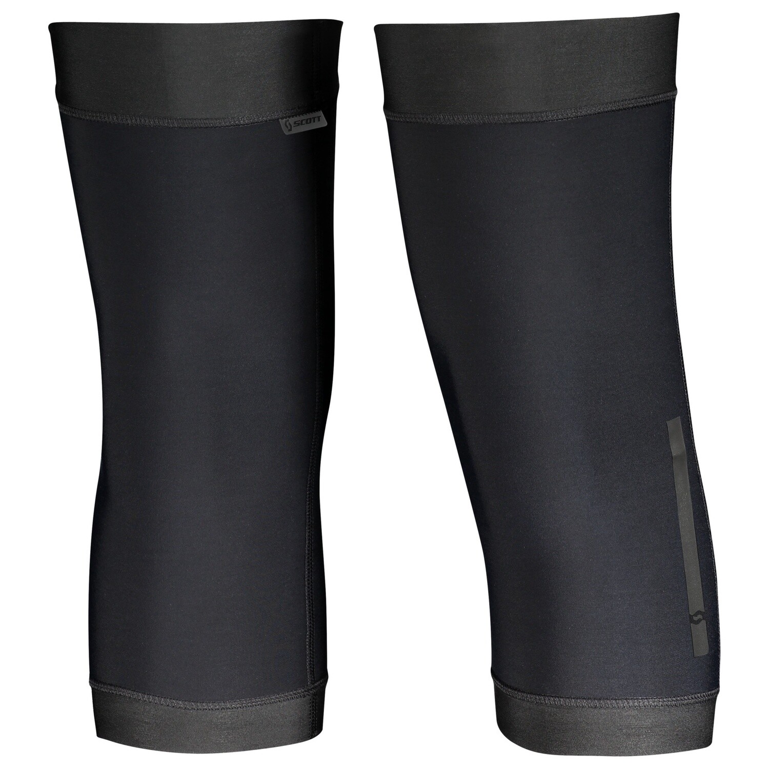 SCOTT AS 20 KNEE WARMER