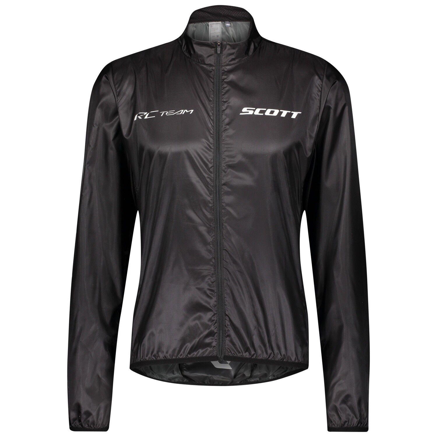 SCOTT RC TEAM WB MEN&#39;S JACKET