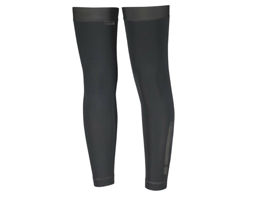SCOTT AS 20 LEG WARMER