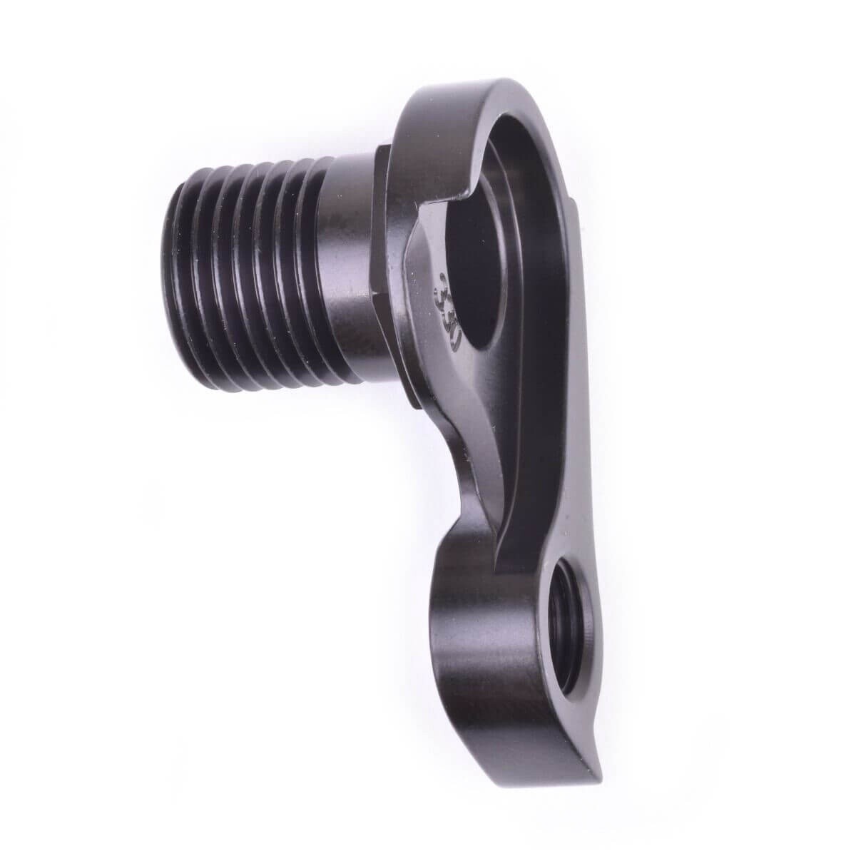 Cervelo Deraileur Hanger Disc brake KD325915021
