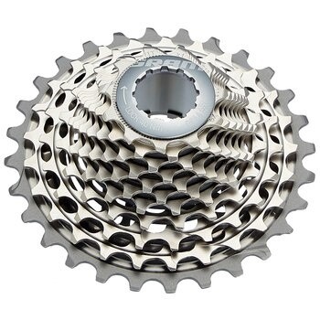 SRAM Red XG-1190 11-Speed Cassette