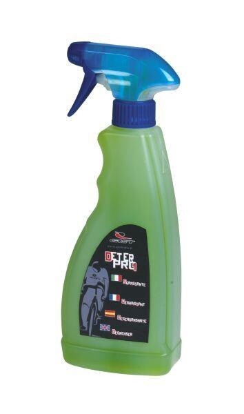 GIST Degreaser (7090)