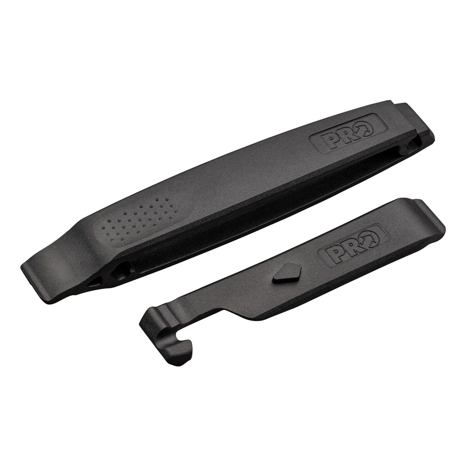 Pro Tubeless Tire Levers