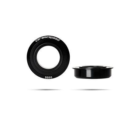 CeramicSpeed BB86 Shimano Bottom Bracket