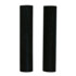 SYNCROS SILICONE GRIPS