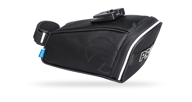 PRO Maxi Saddlebag