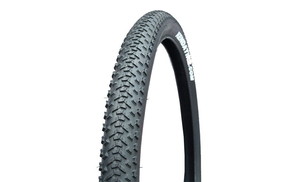 Kenda K1104A 27.5x2.10 MTB Tyre