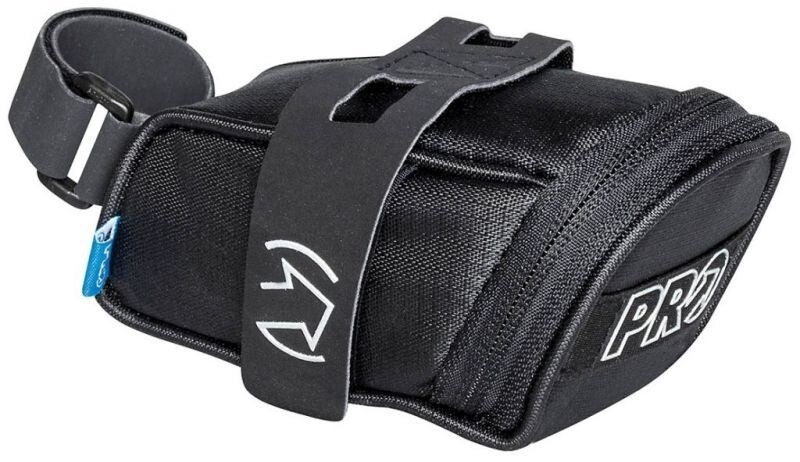 PRO Mini Saddlebag with Strap