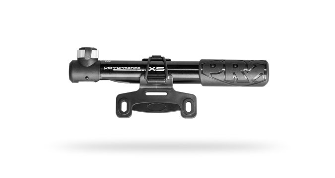 PRO Performance XS Mini Pump