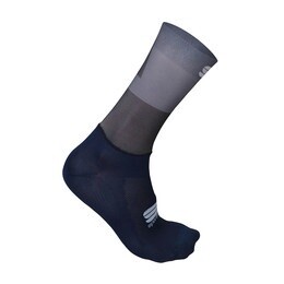 PRO LIGHT SOCKS