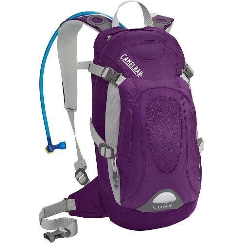 CamelBak Women&#39;s L.U.X.E.  Hydration Pack