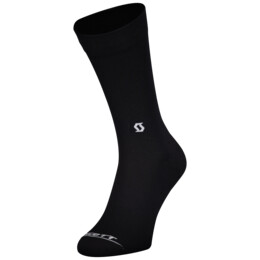 SCOTT PERFORMANCE CREW SOCKS