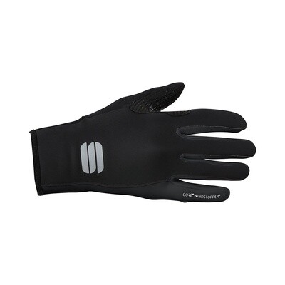 Sportful WS Essential 2 Womens Glove