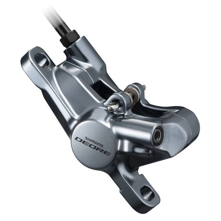 Shimano Deore Disc Brake Caliper BR-M6000