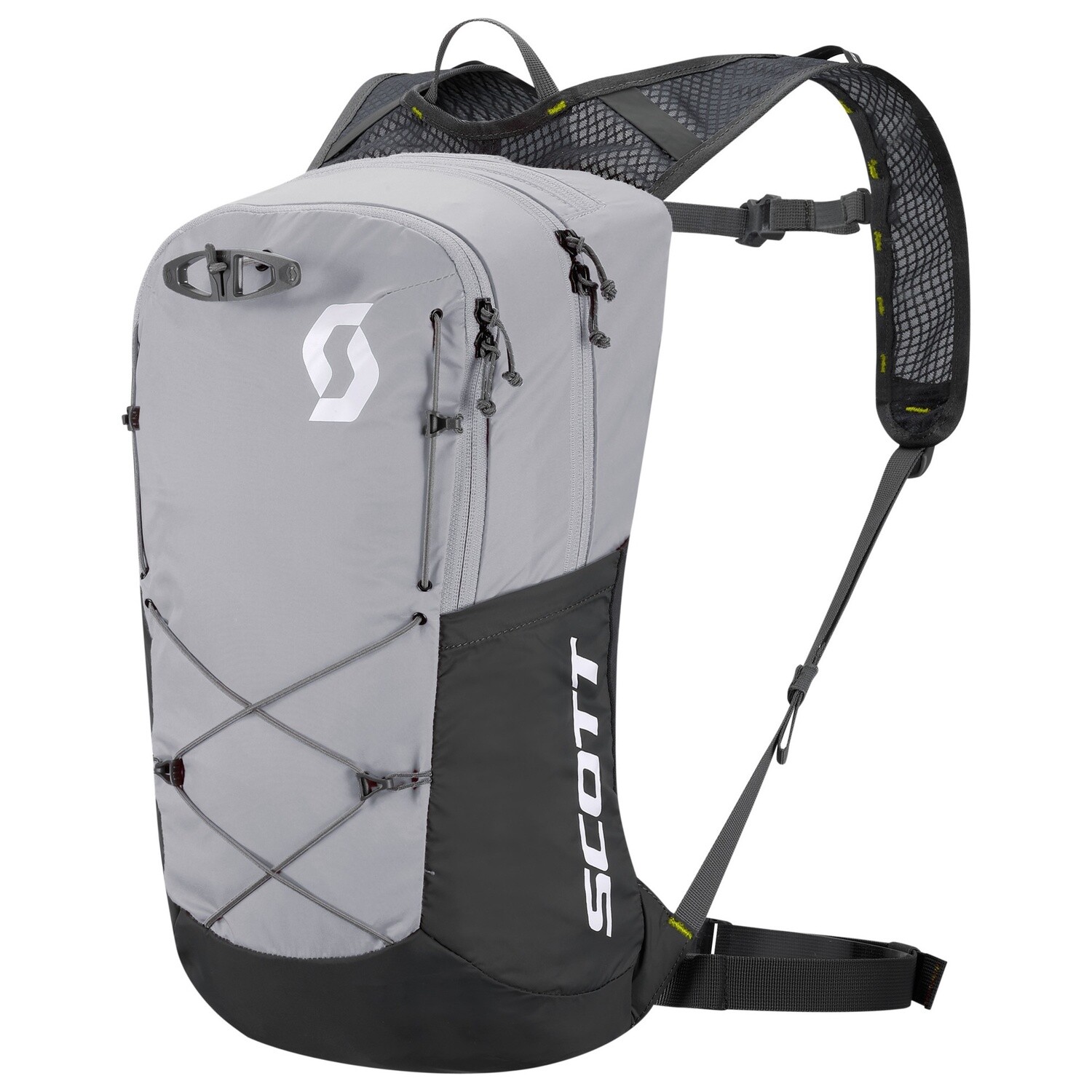 SCOTT TRAIL LITE EVO FR&#39; 14 PACK