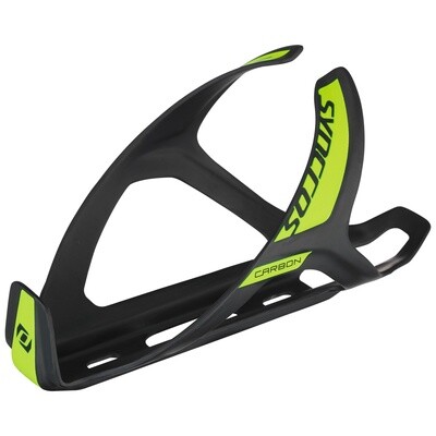 SYNCROS CARBON 1.0 BOTTLE CAGE