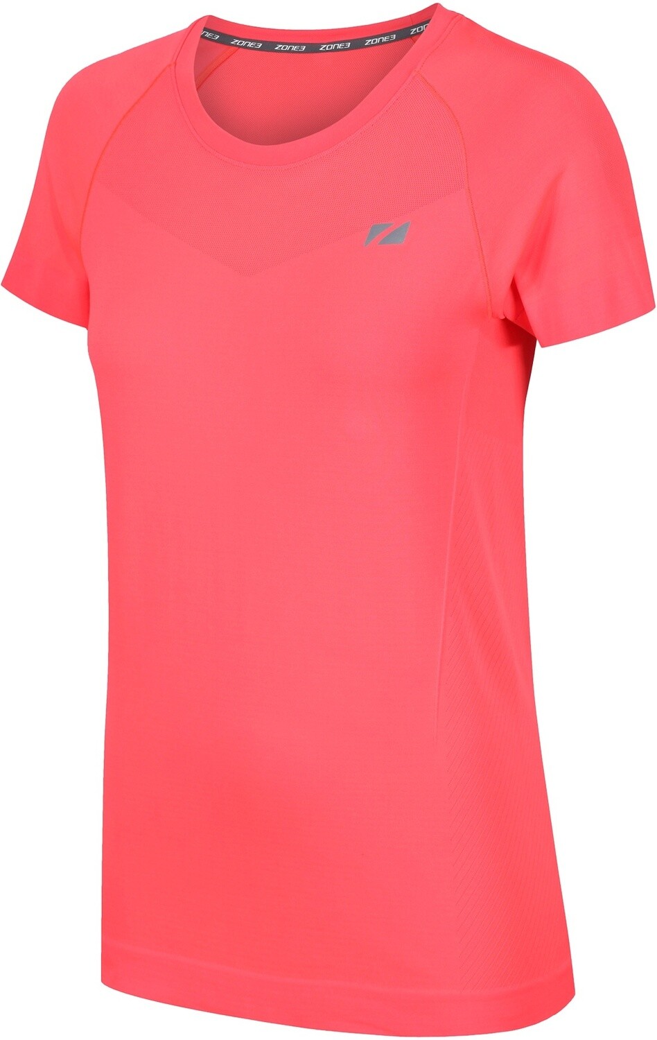 WOMEN&#39;S ACTIV LITE T-SHIRT