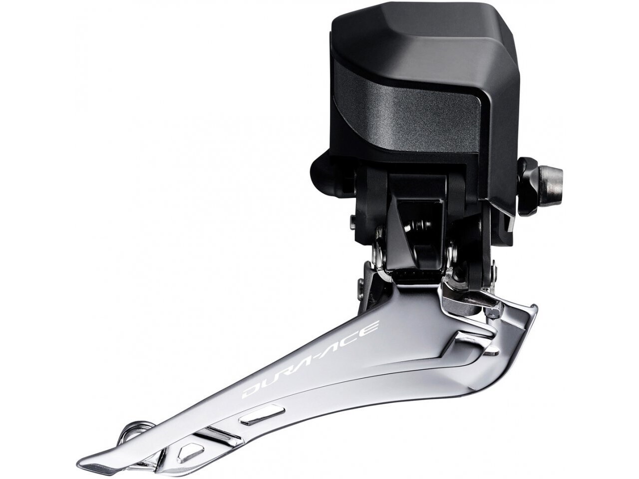Shimano Dura Ace Di2 R9150 FD