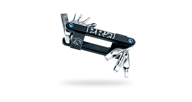 PRO Mini Tool 8 Functions