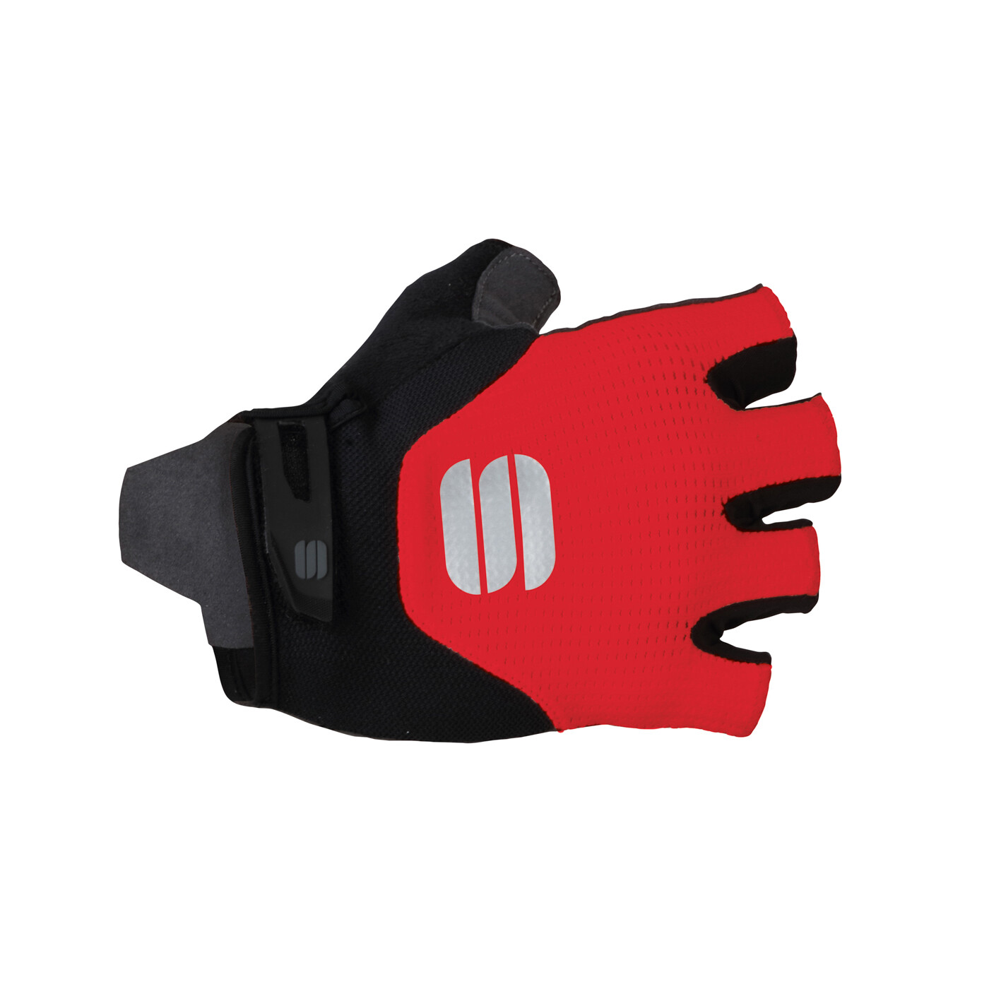 SPORTFUL NEO GLOVES