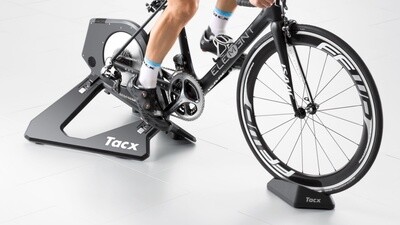 Tacx Neo 2T