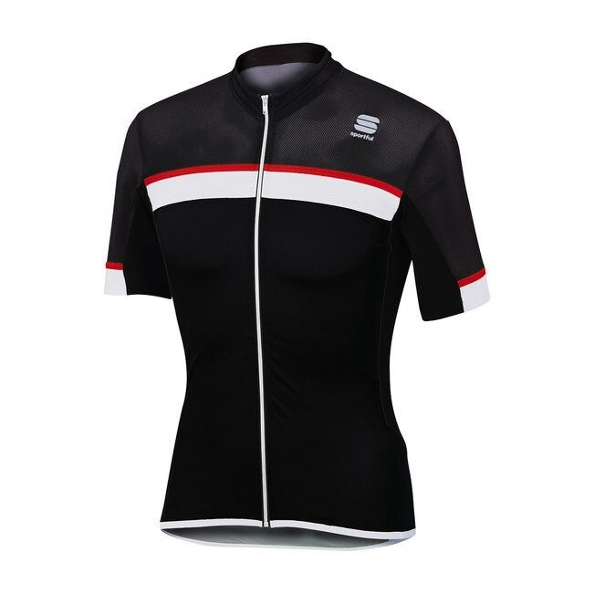 Sportful Pista Jersey &#39;17