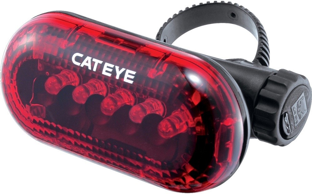CatEye TL-LD150-R Tail Light