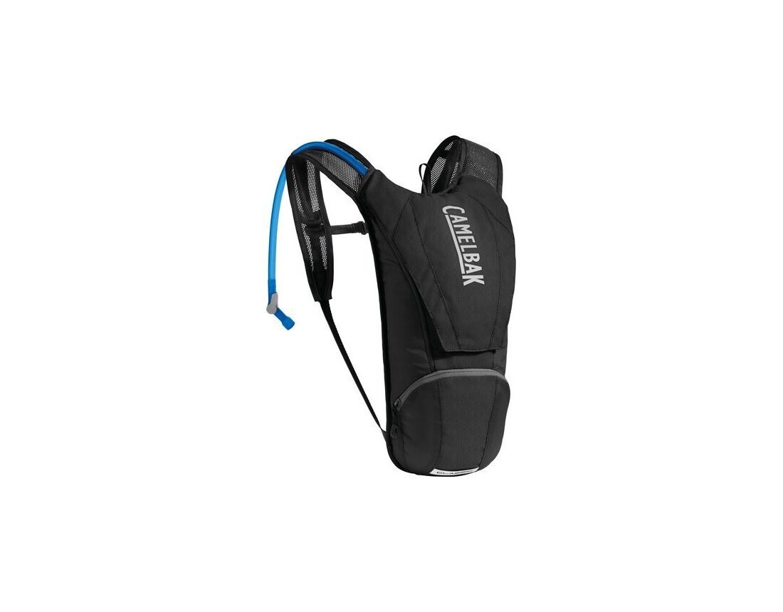 Camelbak Dart Backpack 1.5L