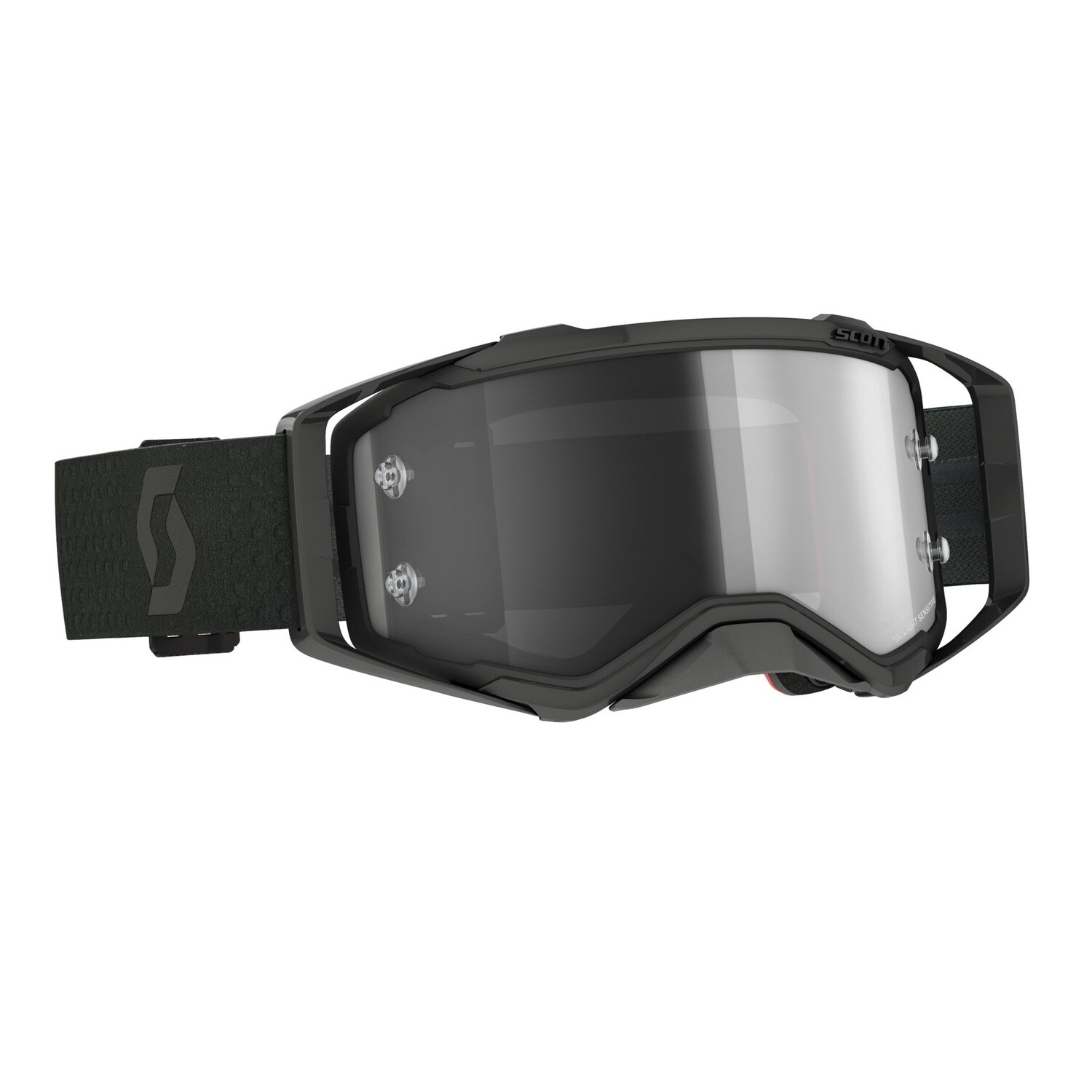 SCOTT PROSPECT LIGHT SENSITIVE GOGGLE