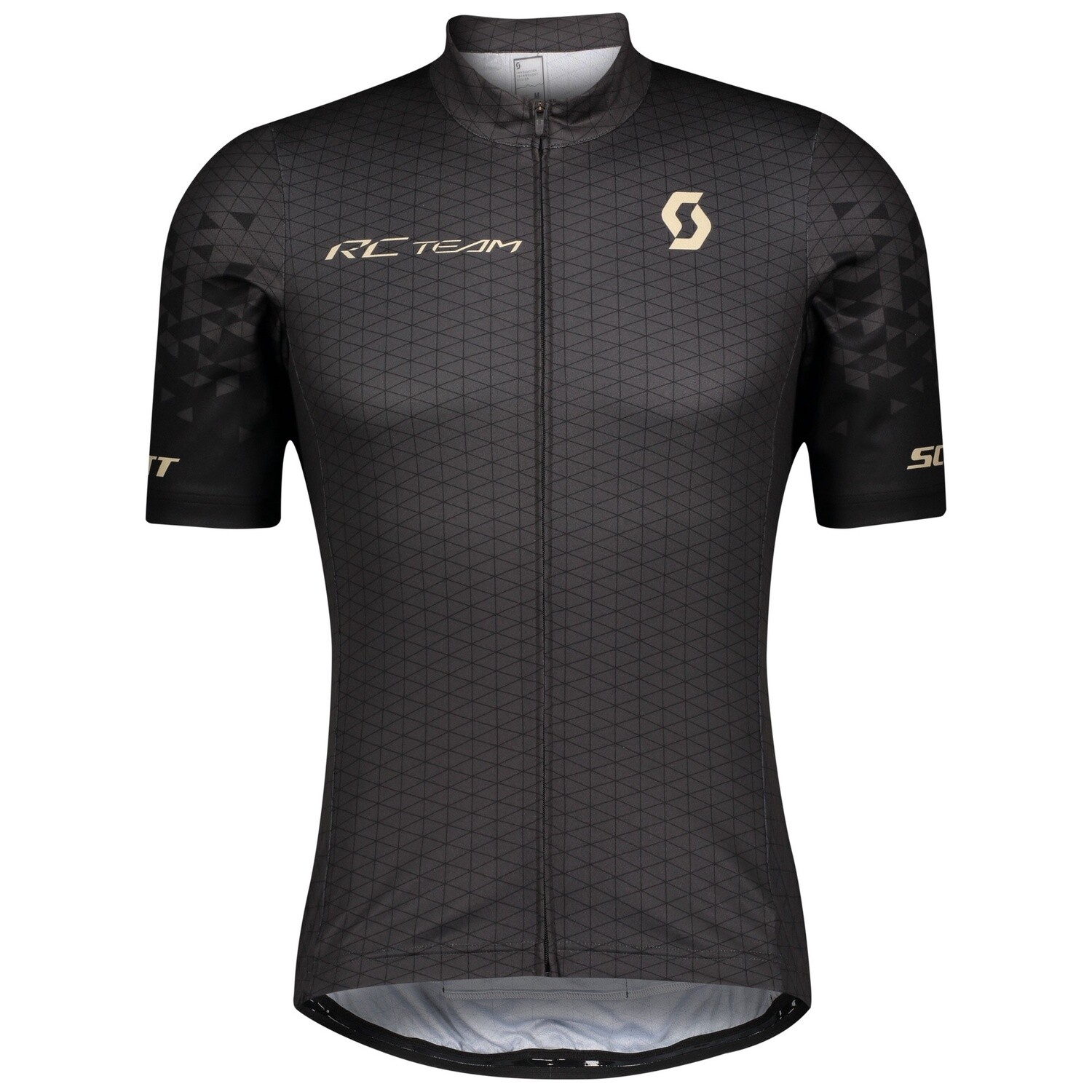 SCOTT RC TEAM 10 S/SL MEN&#39;S SHIRT