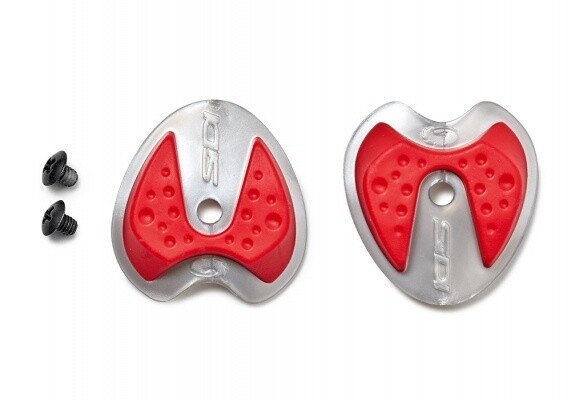 Sidi Antislip Heel