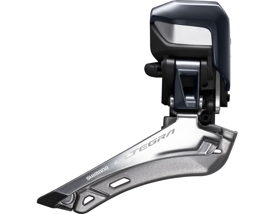 Shimano Ultegra Di2 FD-R8050 Front Deraileur
