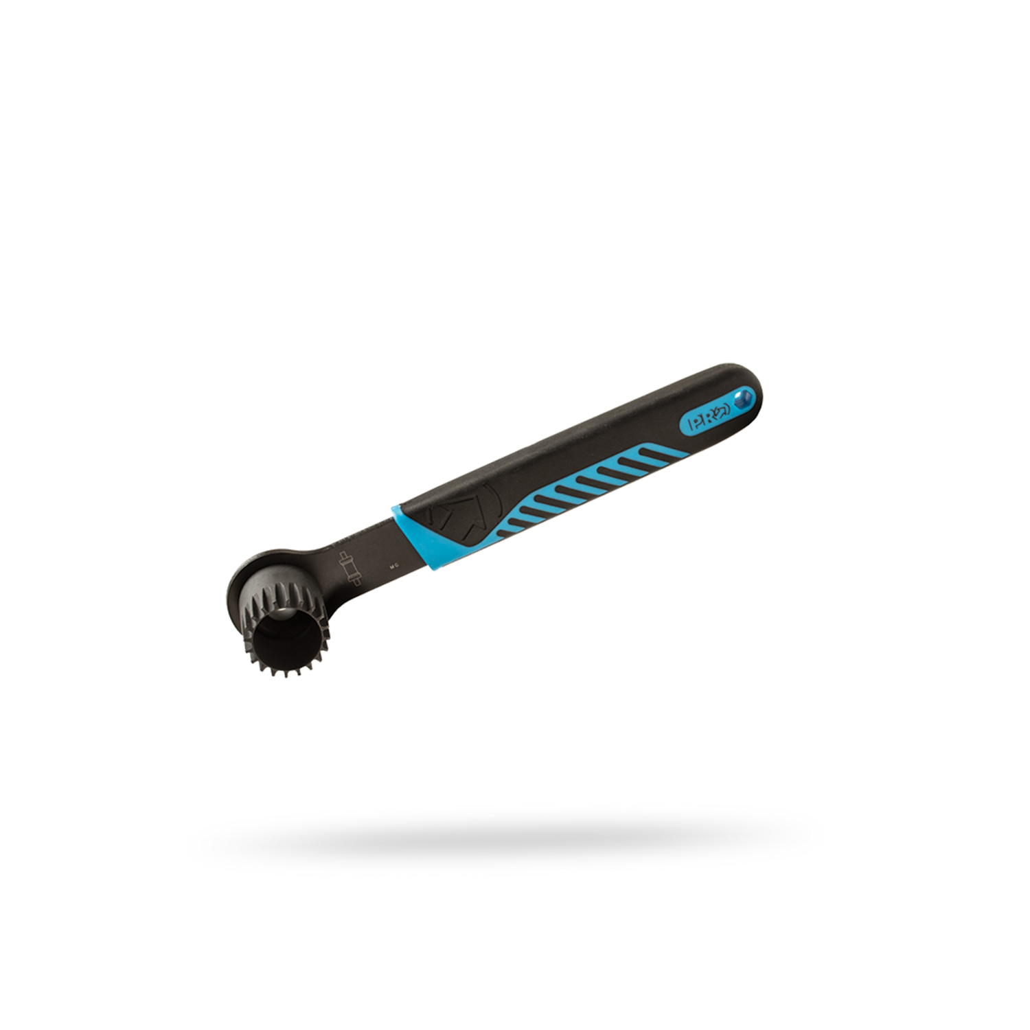 PRO Remover Cartridge Bracket tool