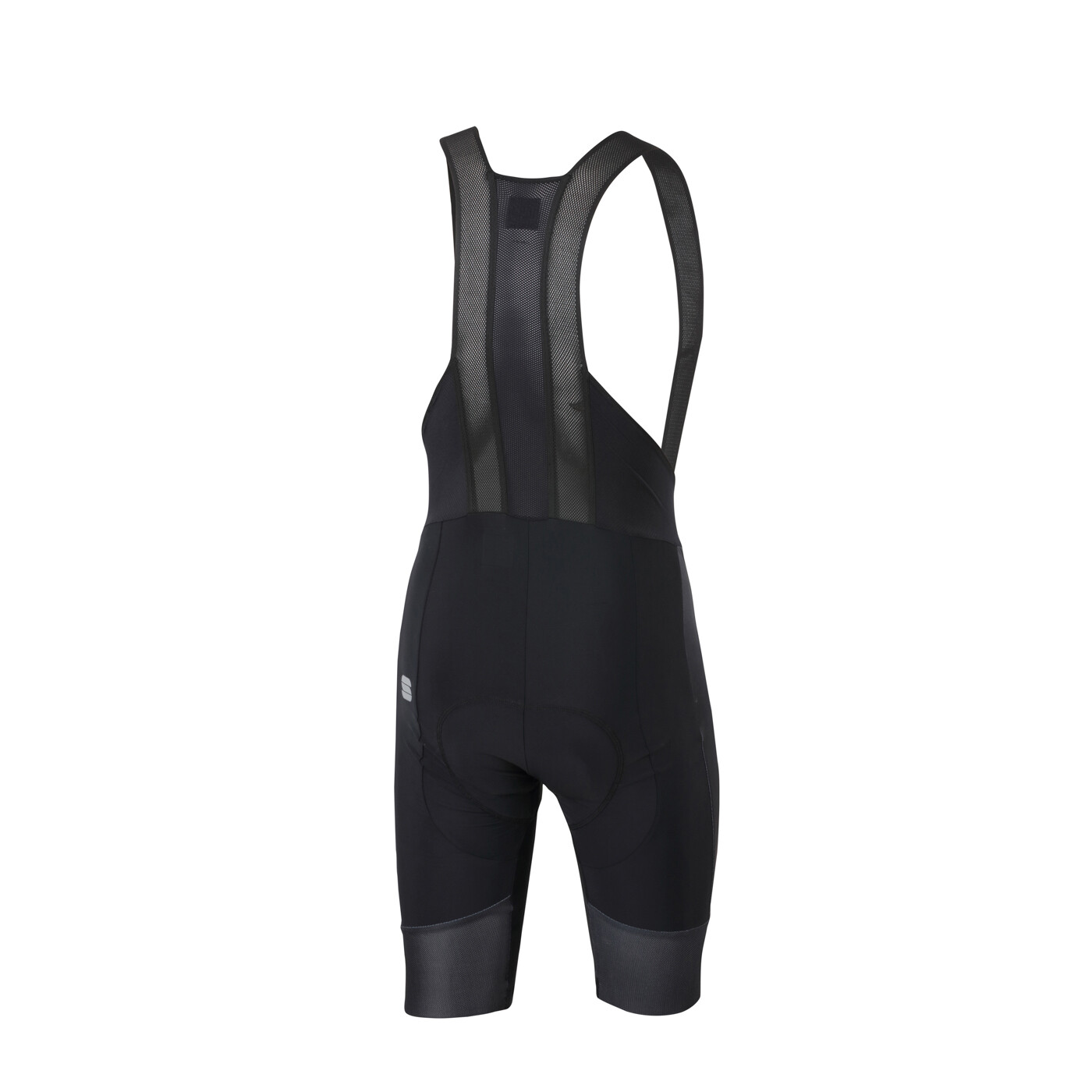 SPORTFUL GTS BIBSHORTS