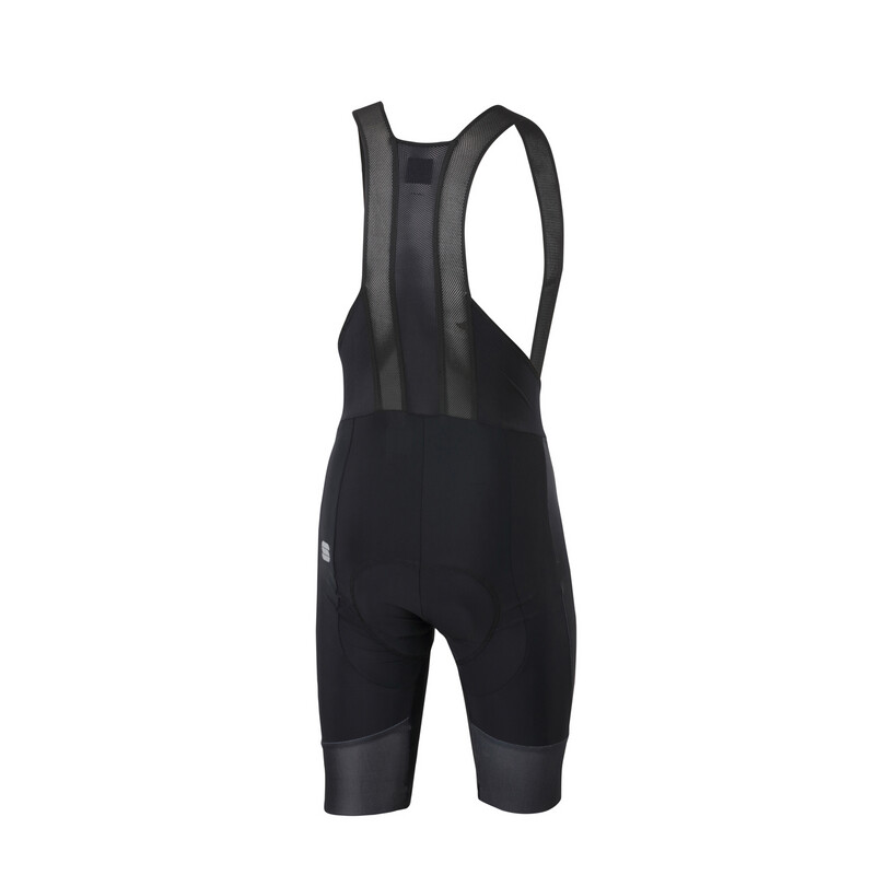 SPORTFUL GTS BIBSHORTS