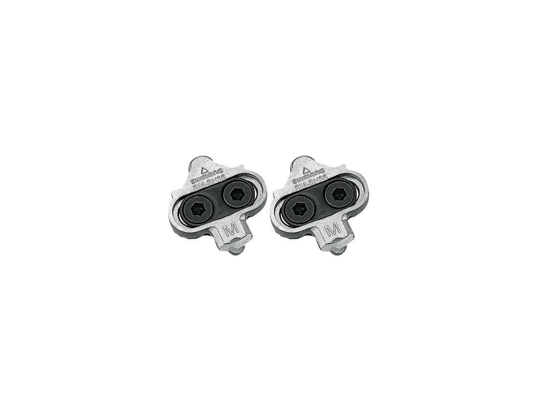 Shimano SPD SM-SH56 Multi Release MTB Cleats