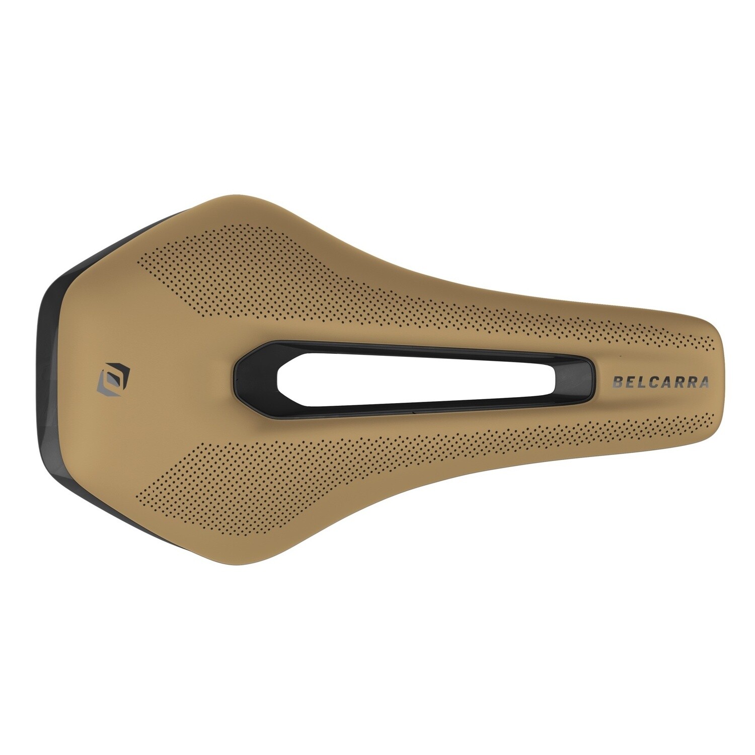 SYNCROS BELCARRA V 1.0, CUT OUT SADDLE