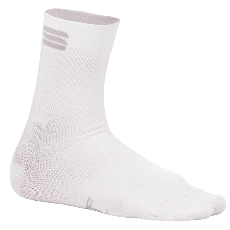 Sportful Matchy woman socks