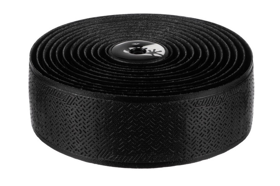 Lizard Skins Bar Tape
